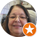 Becky Lowery Avatar