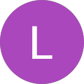 Lillia Poillion Avatar