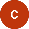 chris brandt Avatar