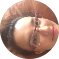 YUDY BERNAL Avatar