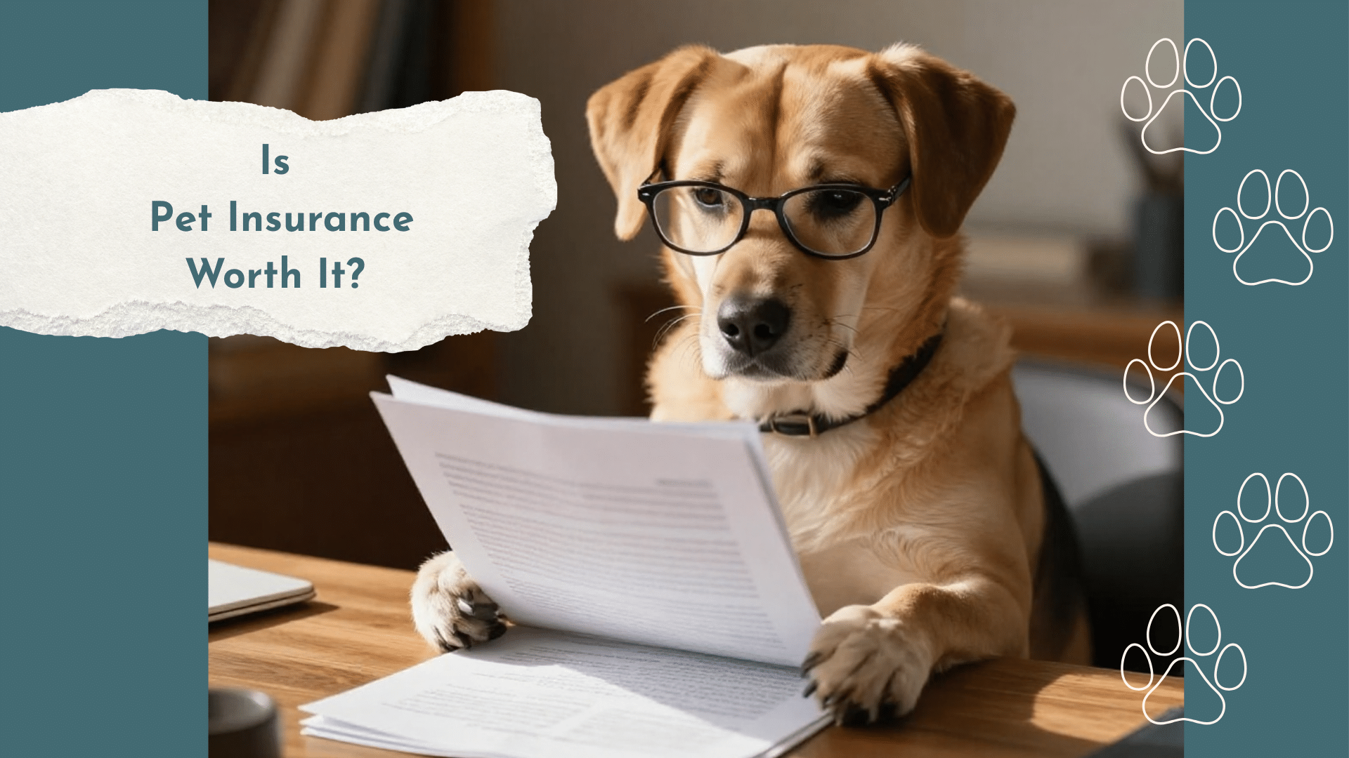 Family discussing pet insurance with Hefner Road Animal Hospital for dogs and cats in Oklahoma City